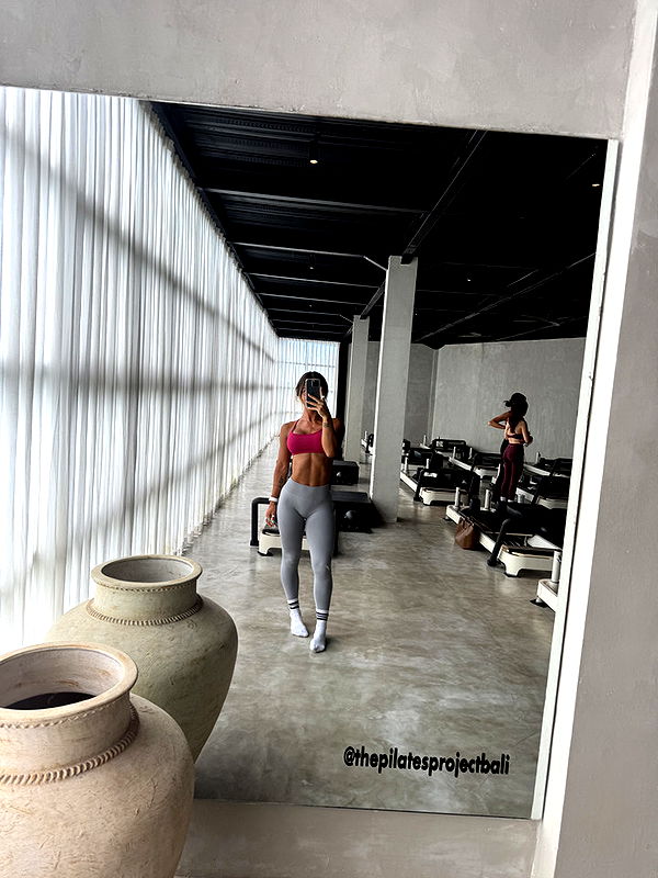 emelye.ender image ~ Altpins