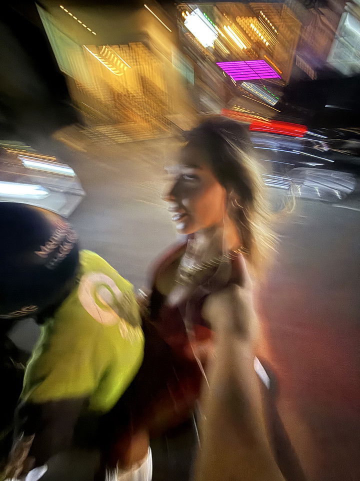 emelye.ender snapchat image archive image