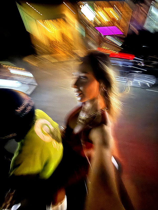 emelye.ender image ~ Altpins