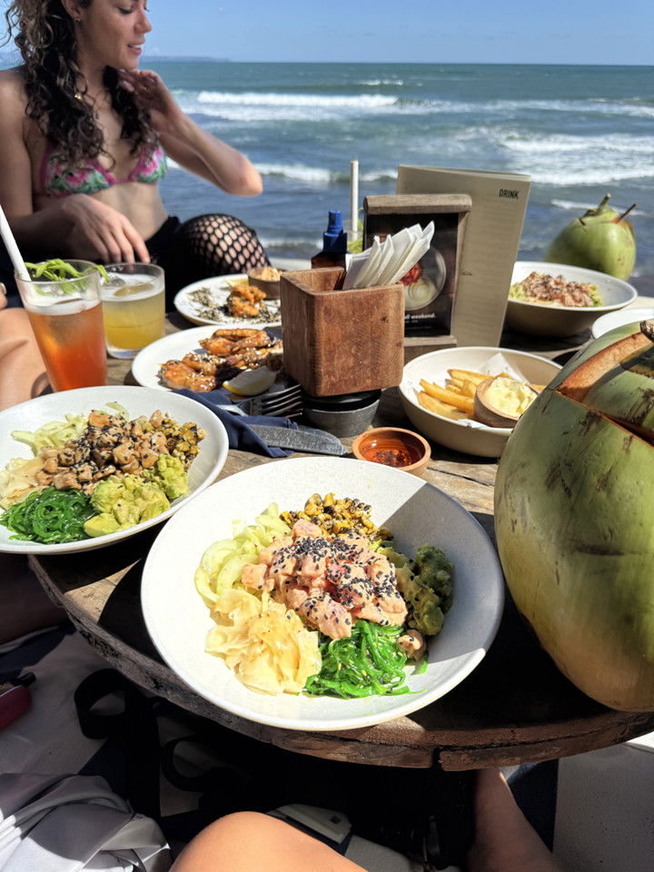 emelye.ender snapchat image archive image