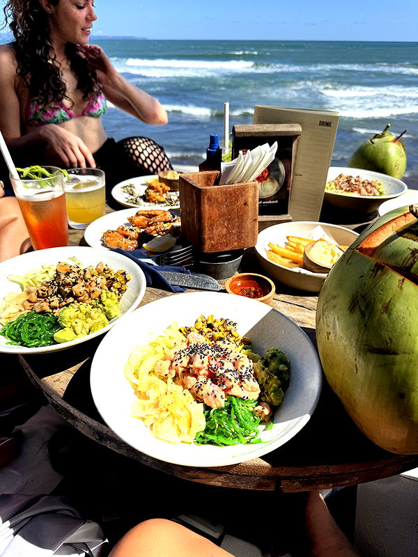 emelye.ender image ~ Altpins