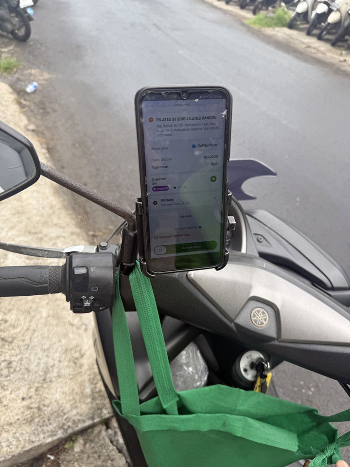 emelye.ender snapchat image archive image