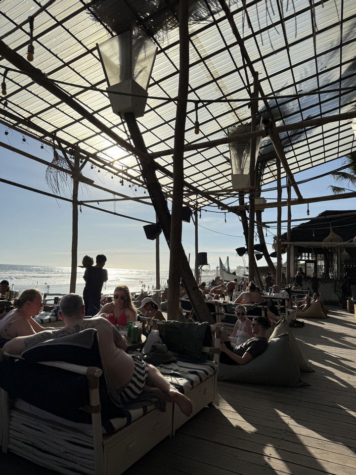 emelye.ender snapchat image archive image