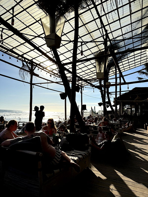 emelye.ender image ~ Altpins