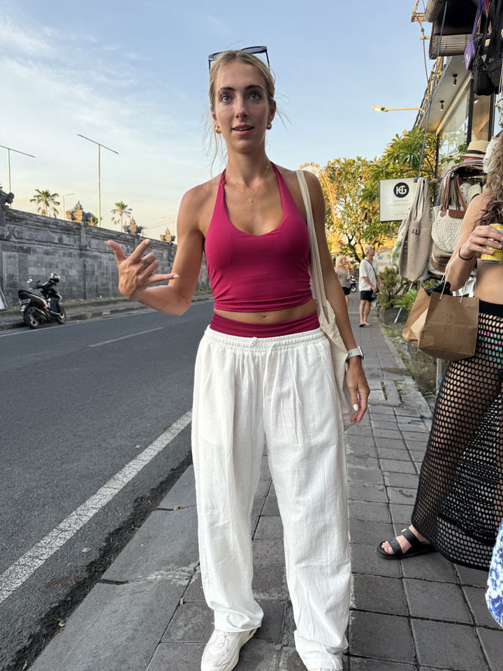 emelye.ender snapchat image archive image