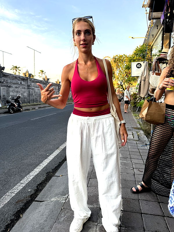 emelye.ender image ~ Altpins