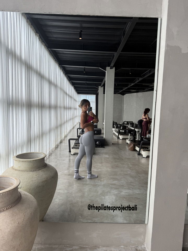 emelye.ender snapchat image archive image