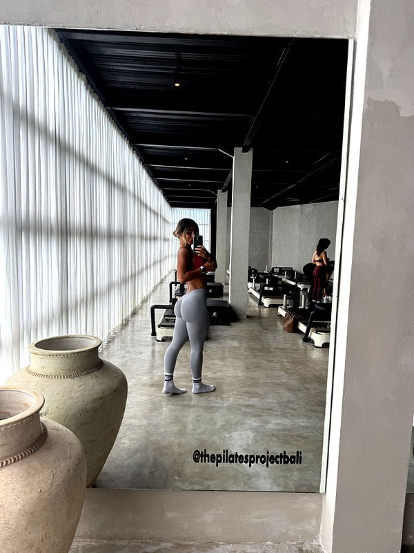 emelye.ender image ~ Altpins