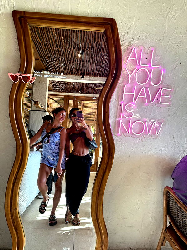 emelye.ender image ~ Altpins