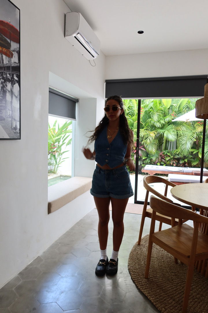 emelye.ender snapchat image archive image