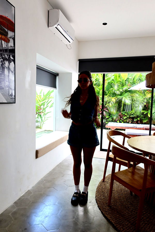 emelye.ender image ~ Altpins