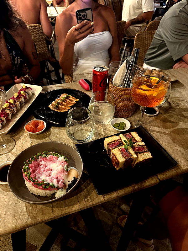 emelye.ender image ~ Altpins