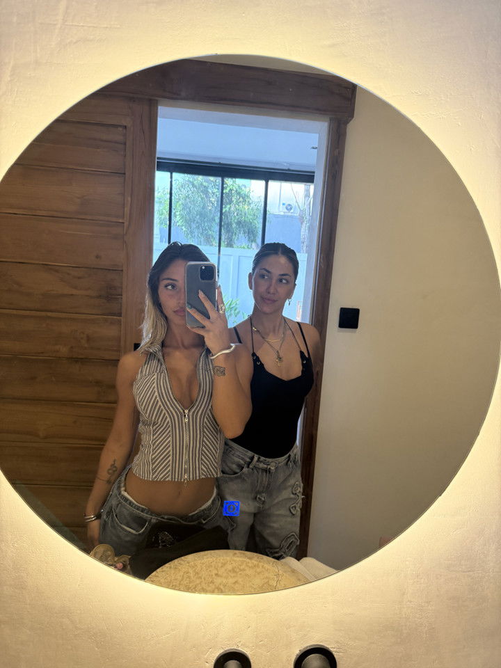 emelye.ender snapchat image archive image