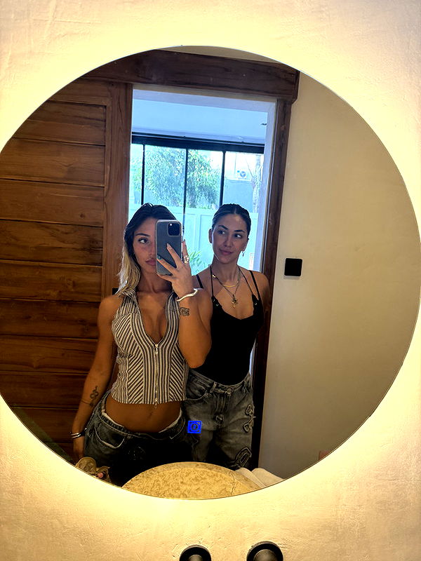 emelye.ender image ~ Altpins