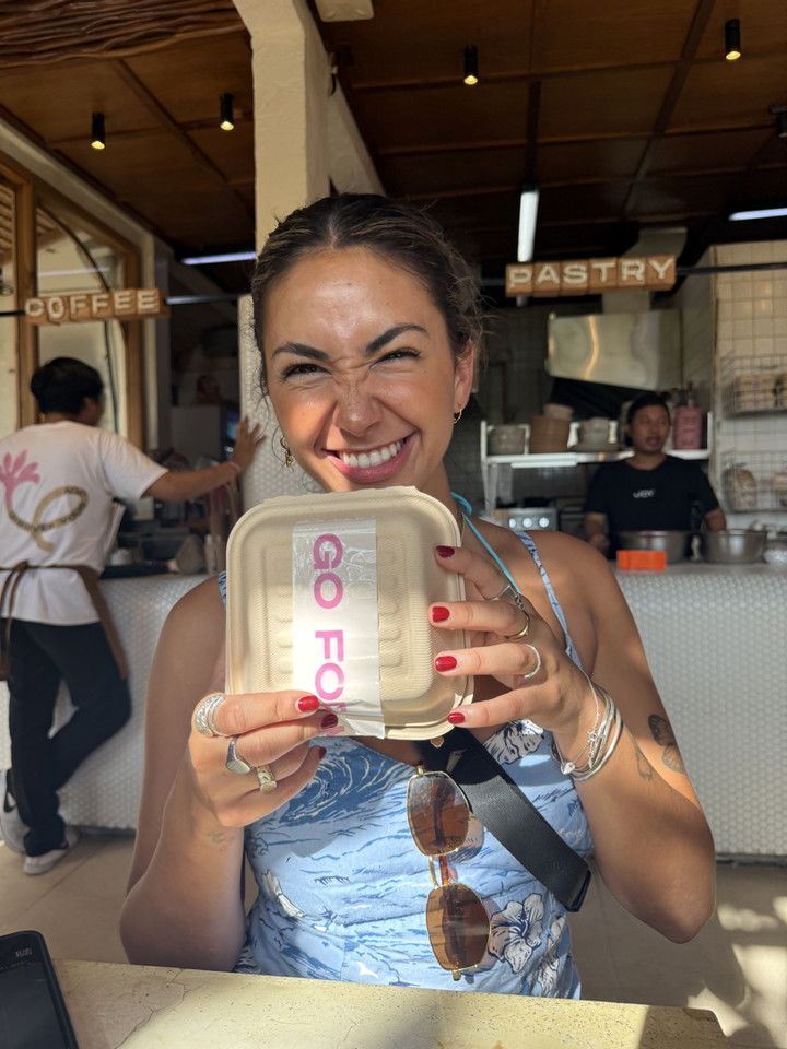 emelye.ender snapchat image archive image