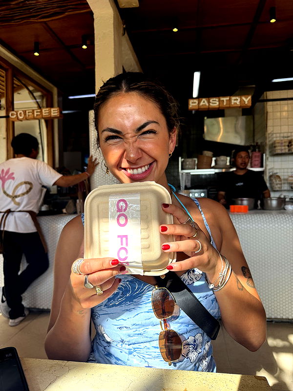 emelye.ender image ~ Altpins