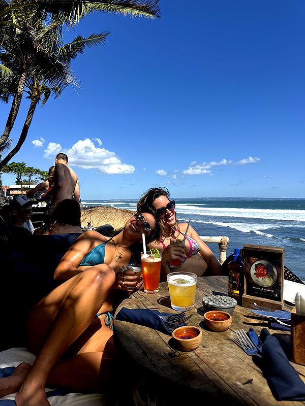 emelye.ender image ~ Altpins