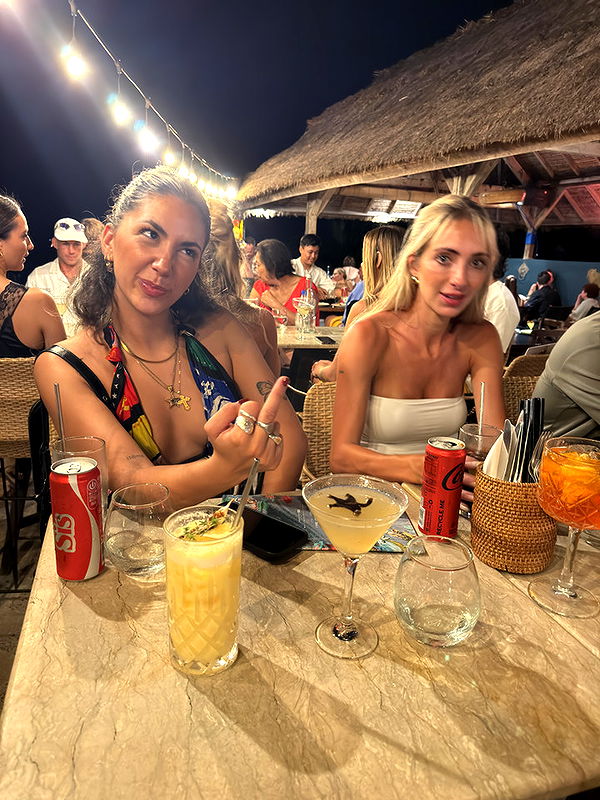 emelye.ender image ~ Altpins