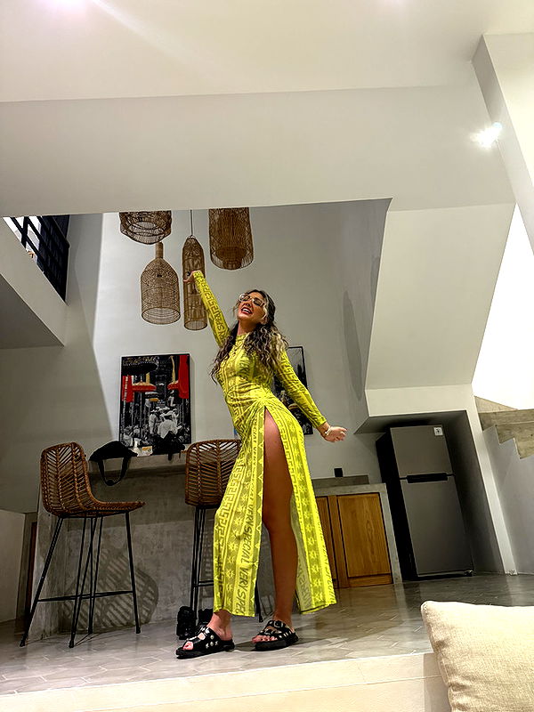 emelye.ender image ~ Altpins