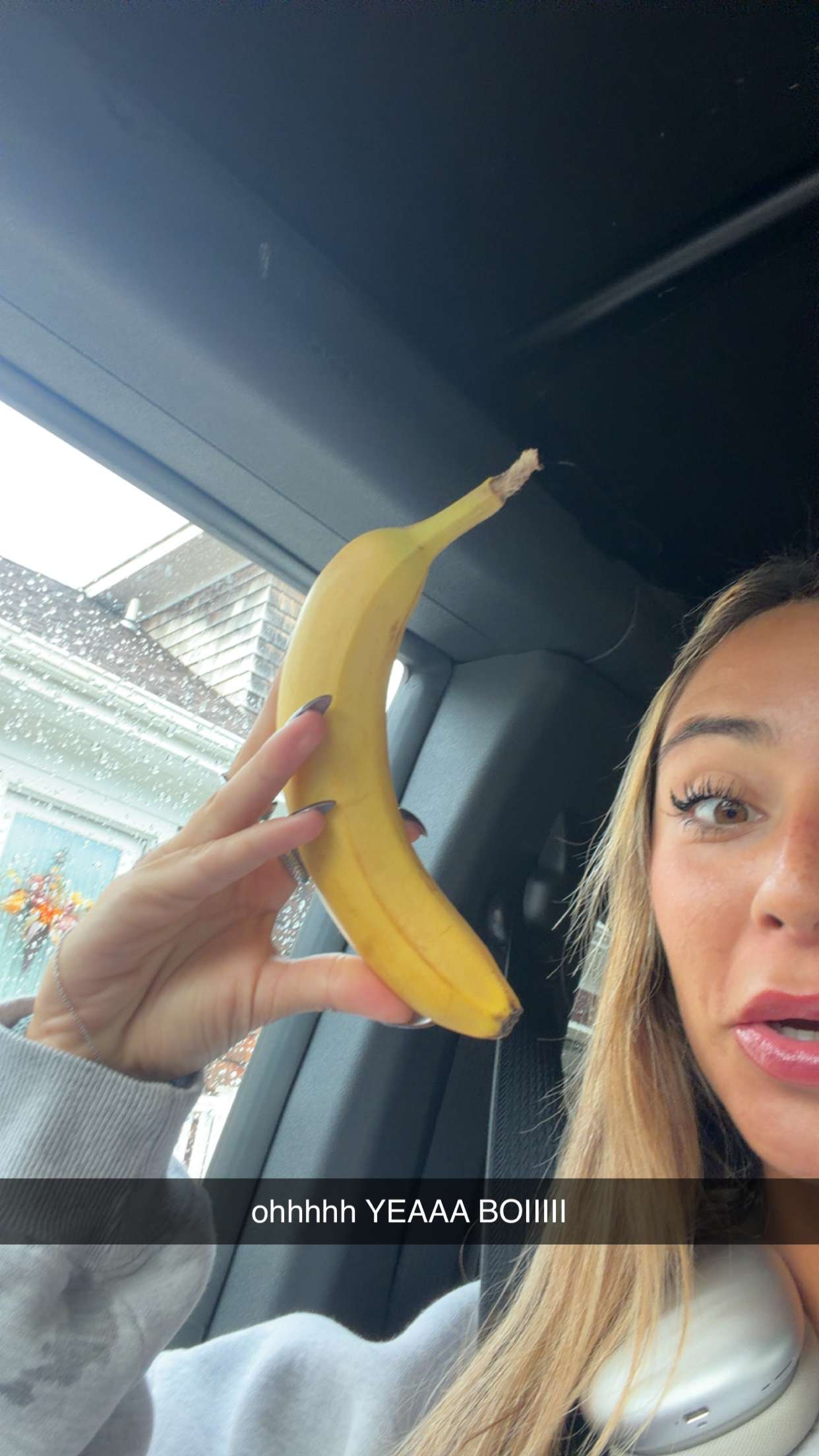 emelye.ender snapchat image archive image