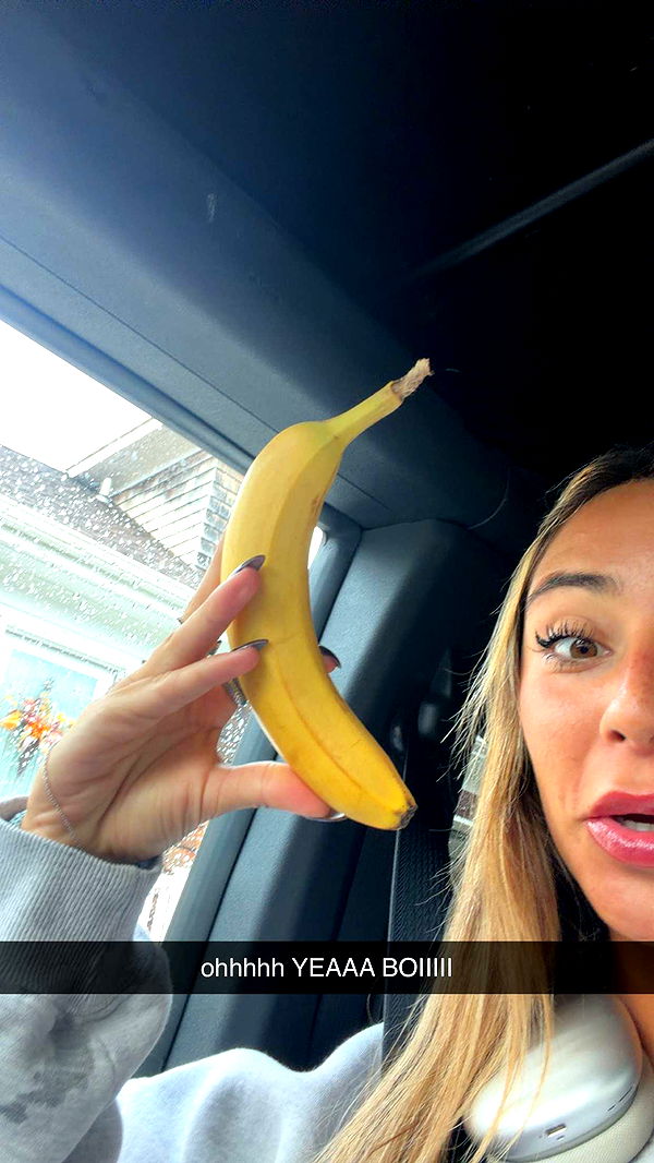 emelye.ender image ~ Altpins