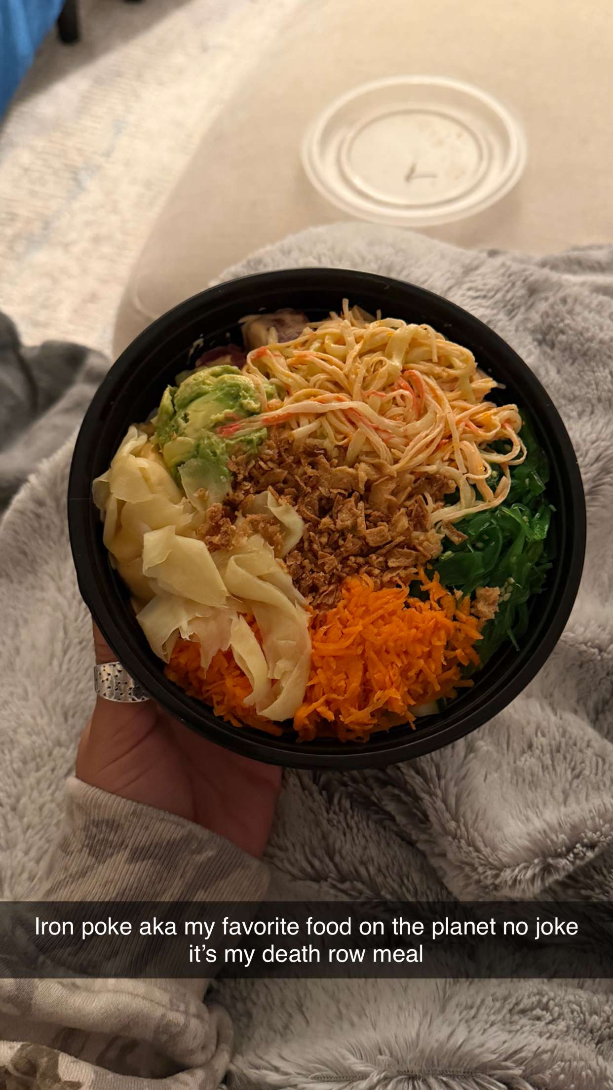 emelye.ender snapchat image archive image