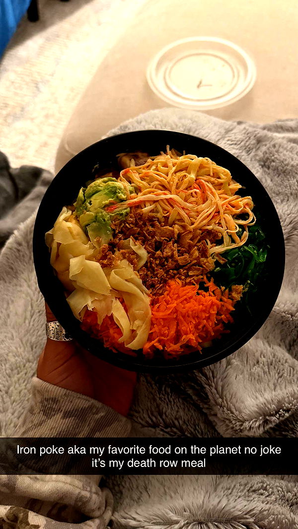 emelye.ender image ~ Altpins