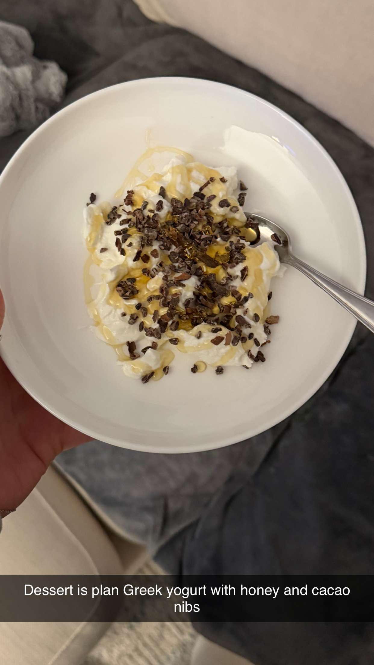 emelye.ender snapchat image archive image