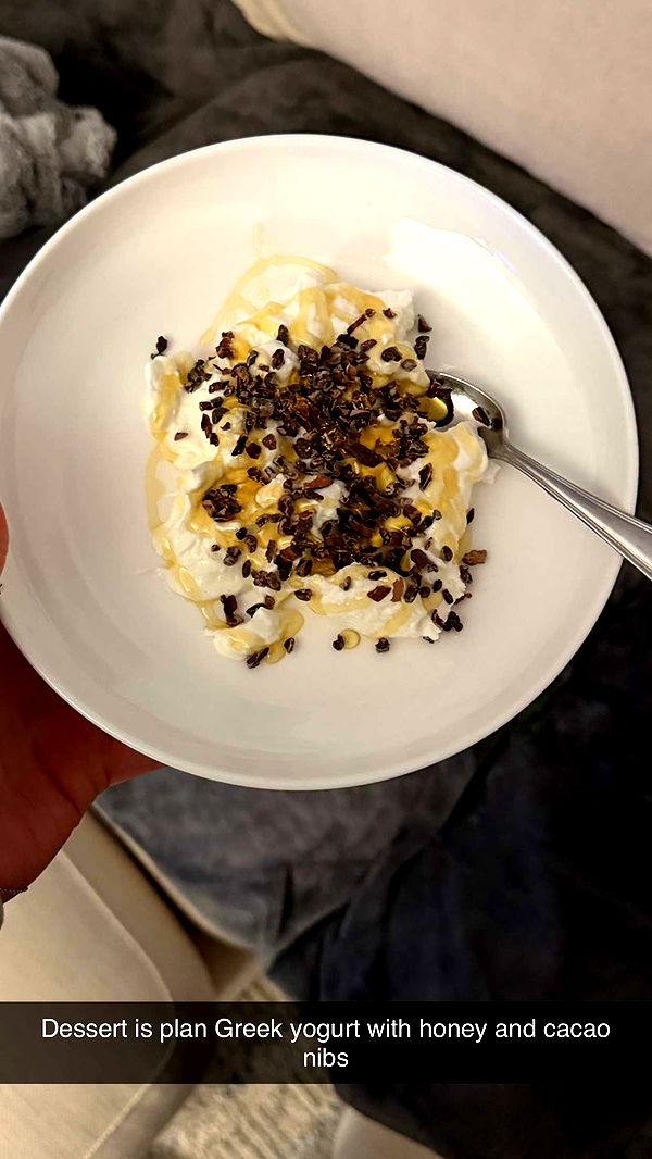 emelye.ender image ~ Altpins