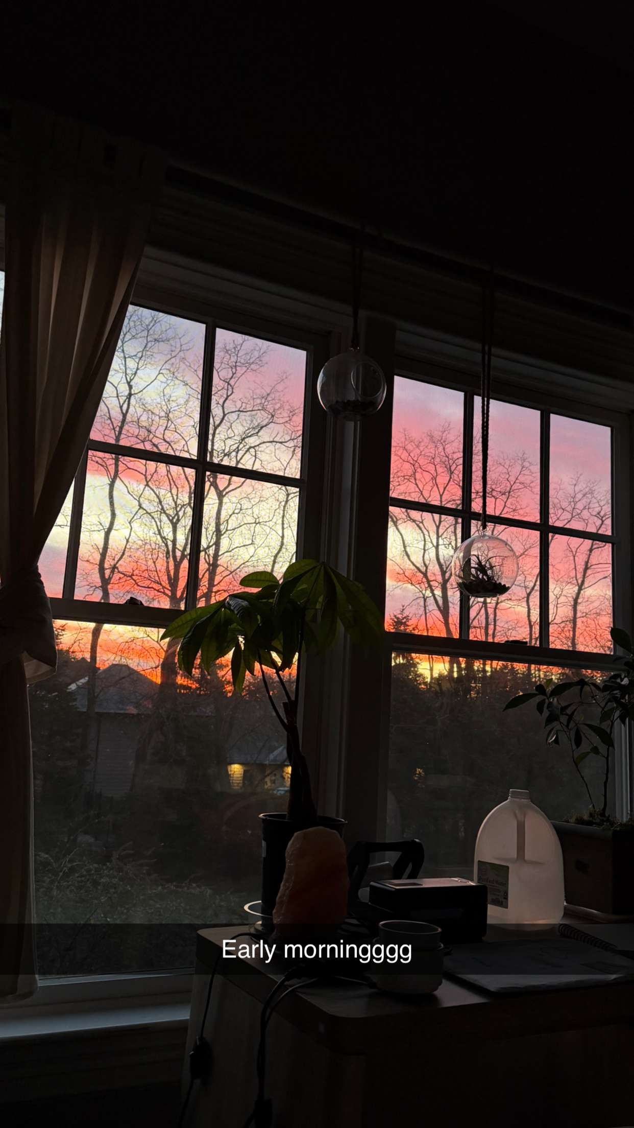 emelye.ender snapchat image archive image