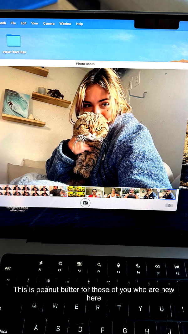 emelye.ender image ~ Altpins