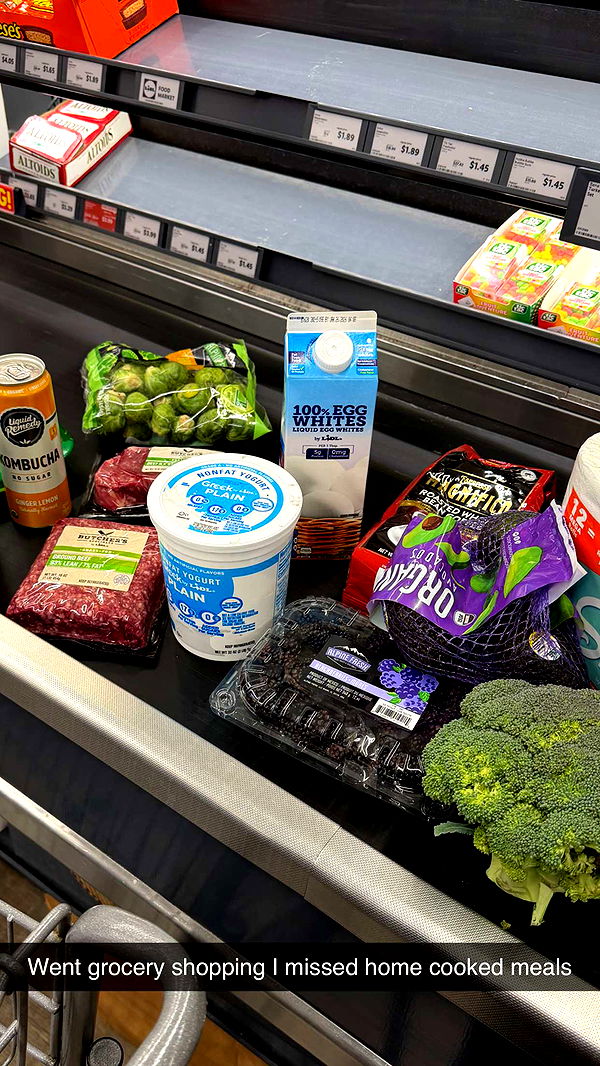 emelye.ender image ~ Altpins