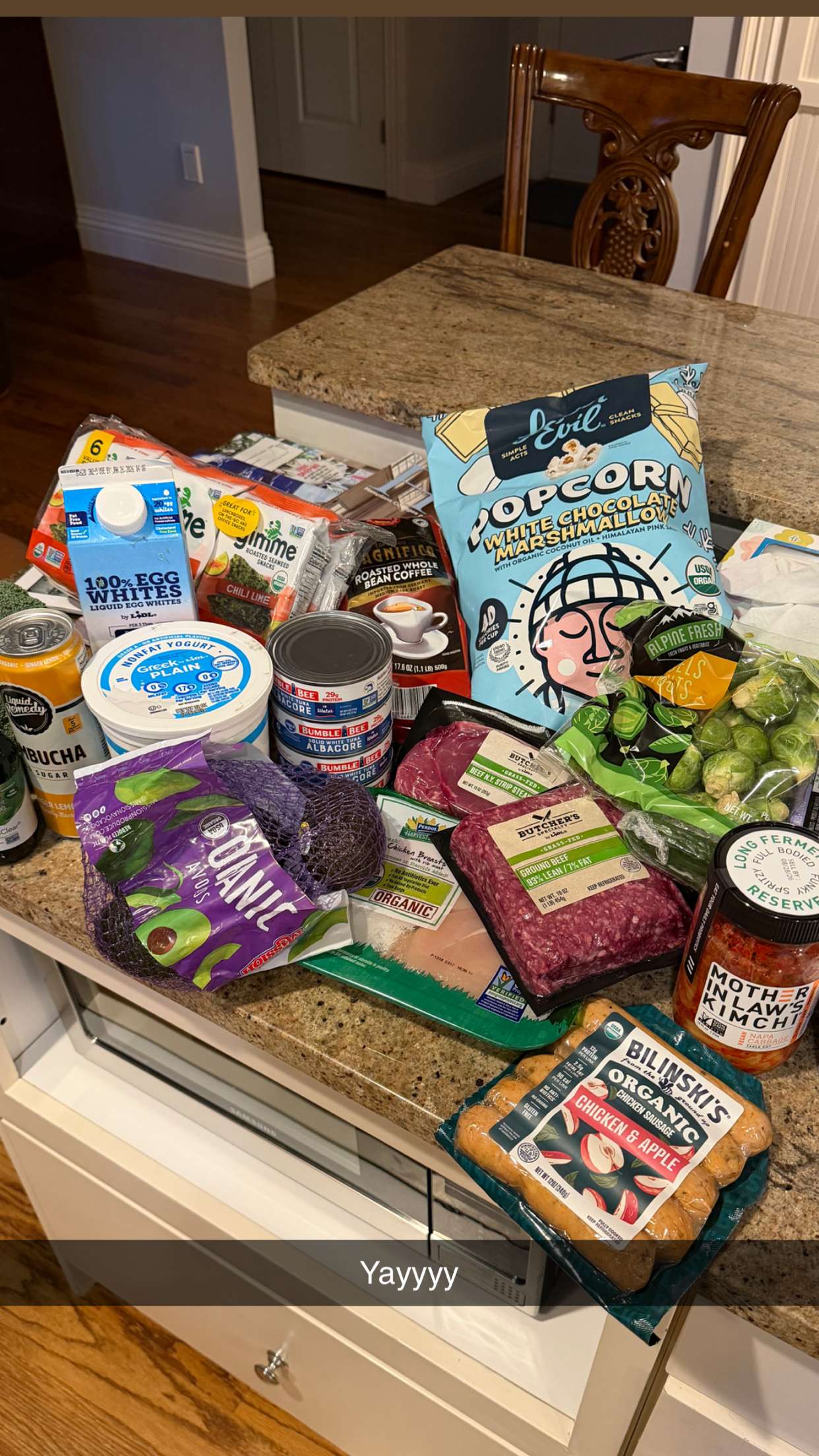 emelye.ender snapchat image archive image