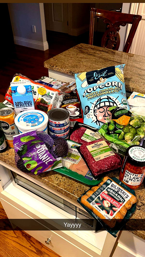 emelye.ender image ~ Altpins