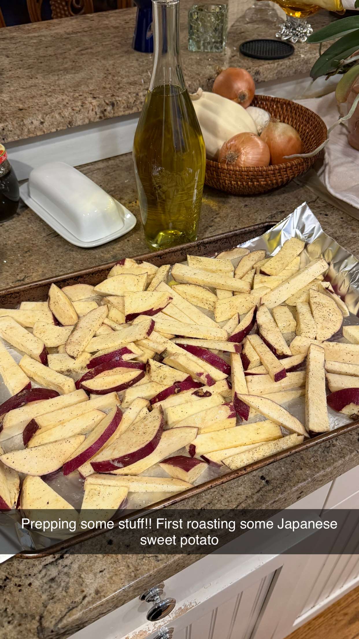 emelye.ender snapchat image archive image