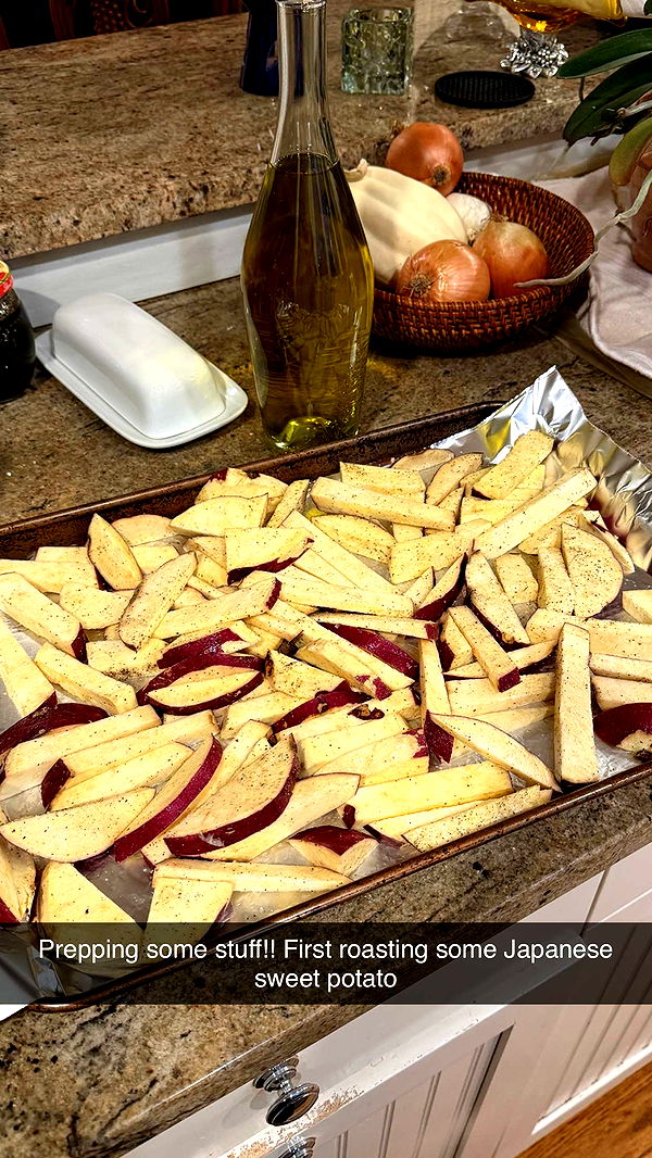 emelye.ender image ~ Altpins