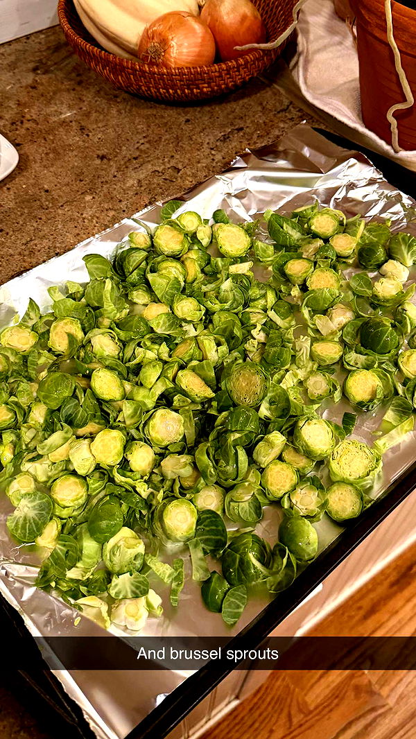 emelye.ender image ~ Altpins