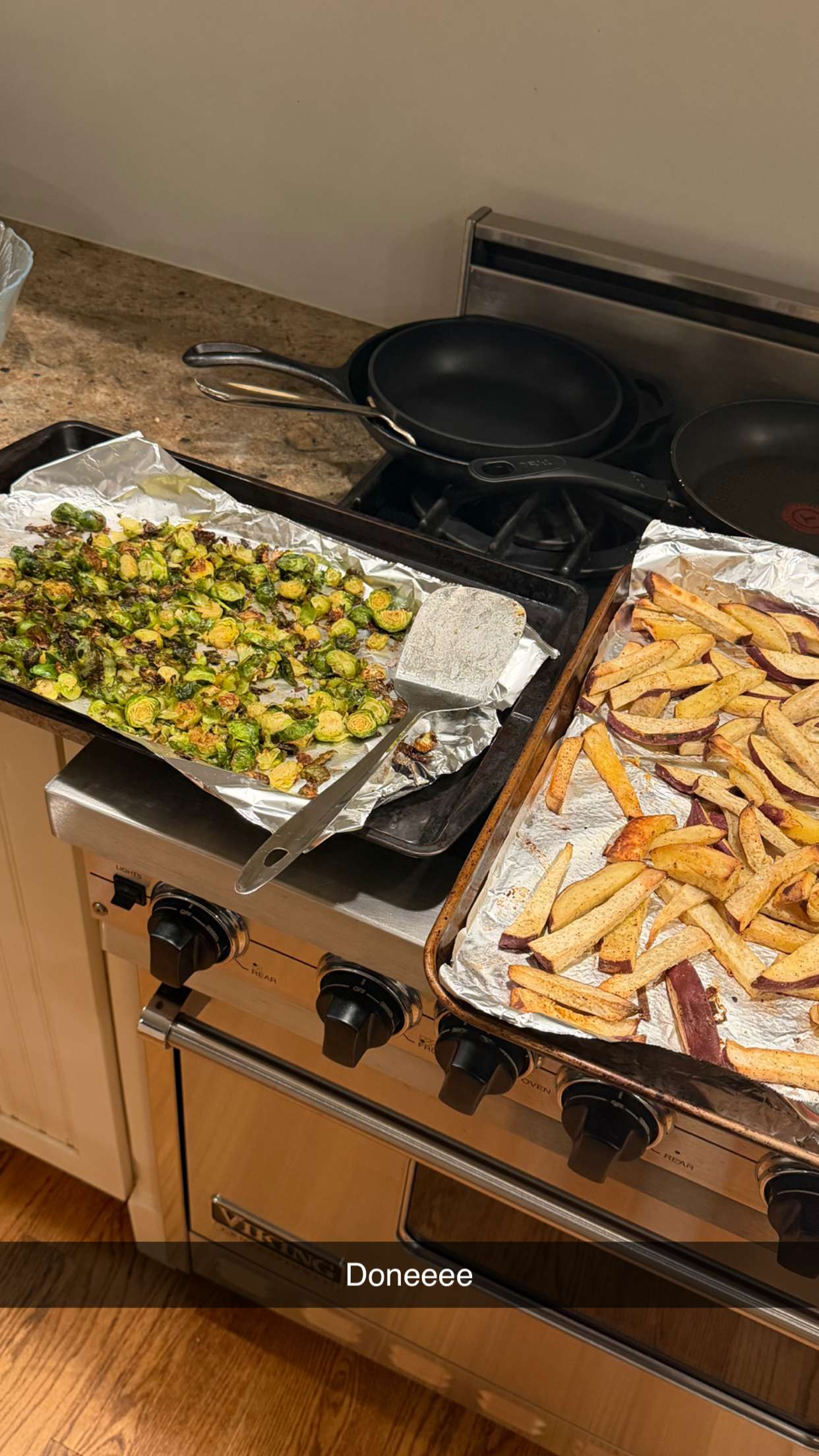 emelye.ender snapchat image archive image