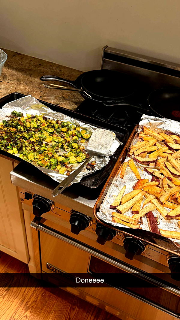 emelye.ender image ~ Altpins