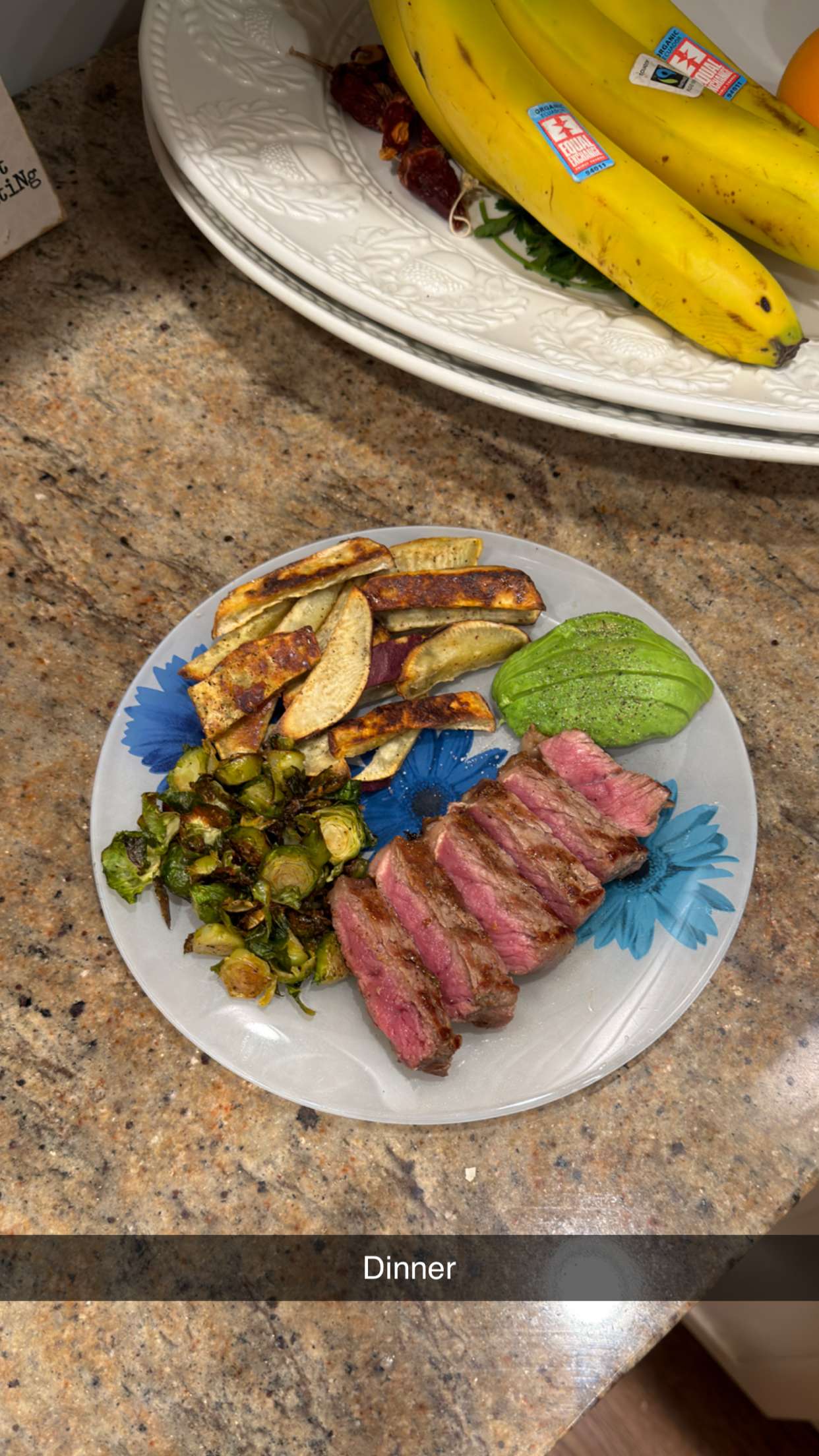 emelye.ender snapchat image archive image