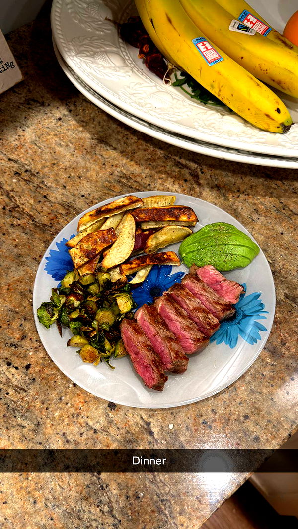 emelye.ender image ~ Altpins