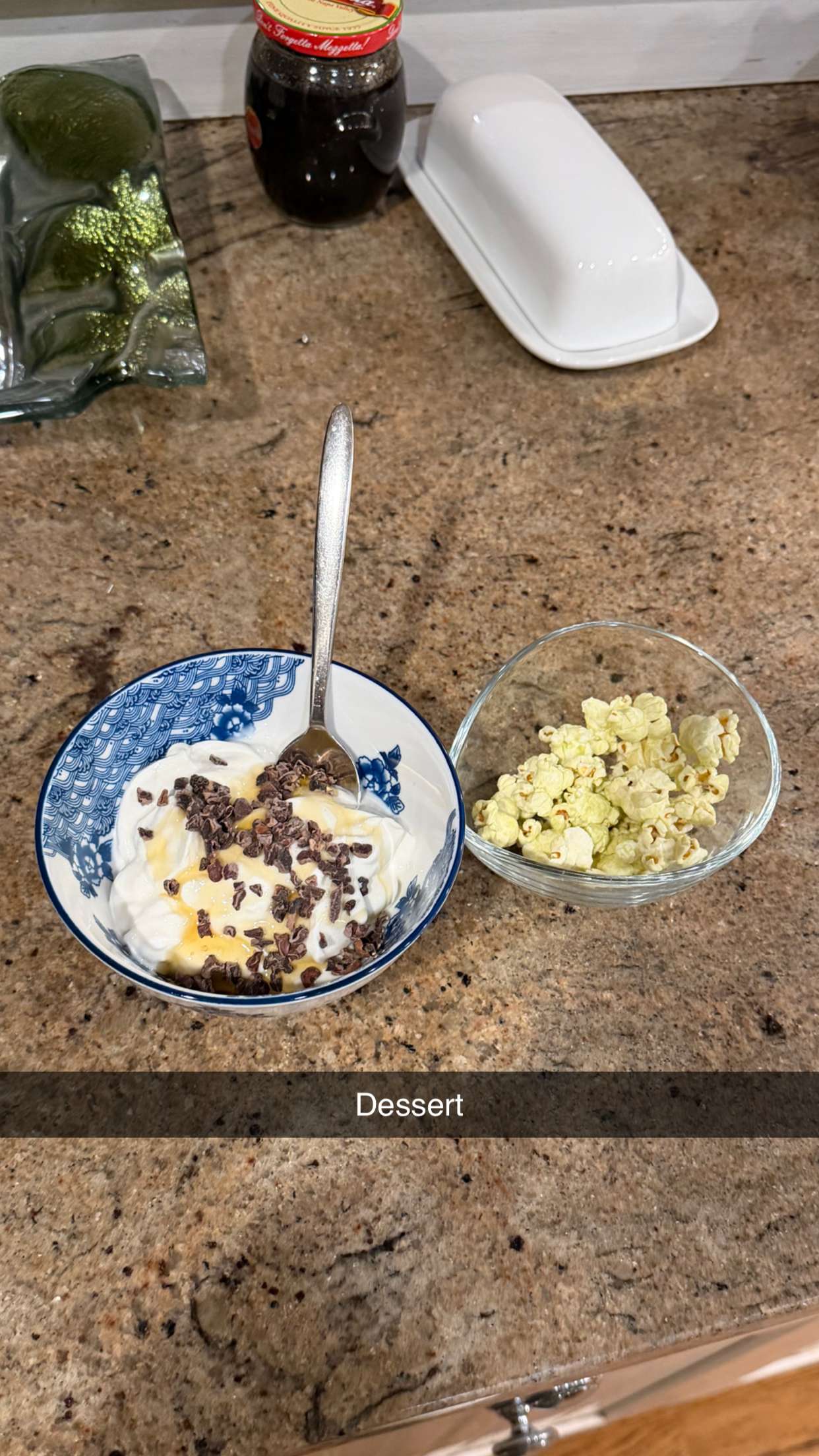 emelye.ender snapchat image archive image