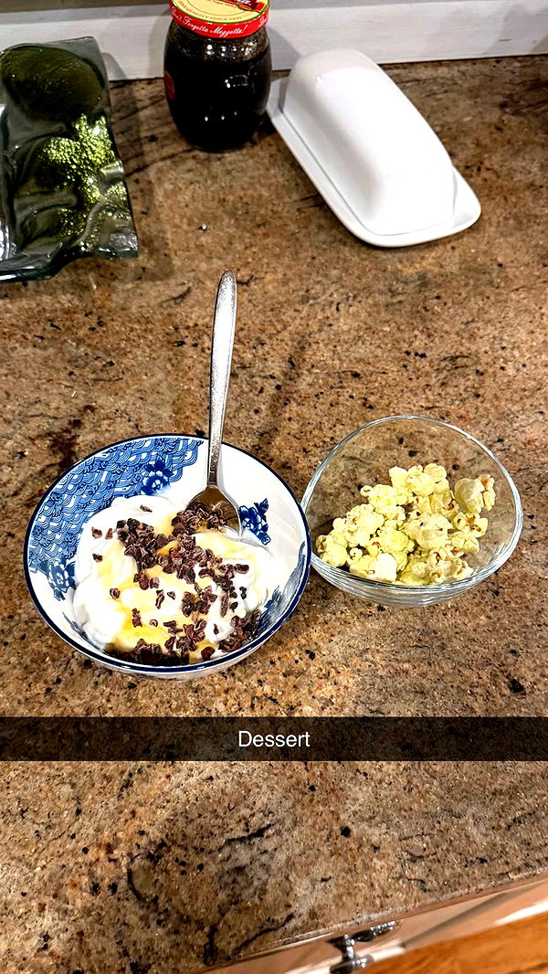 emelye.ender image ~ Altpins