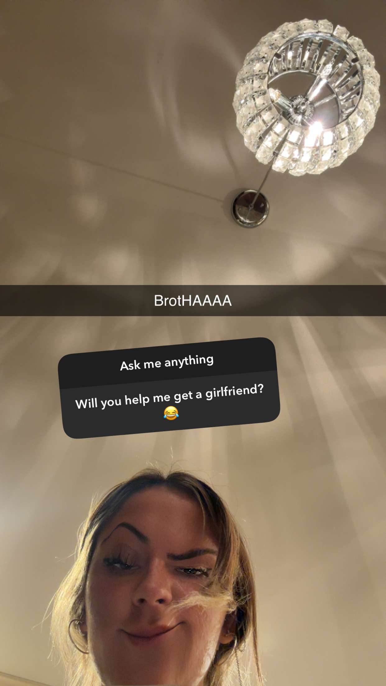 emelye.ender snapchat image archive image