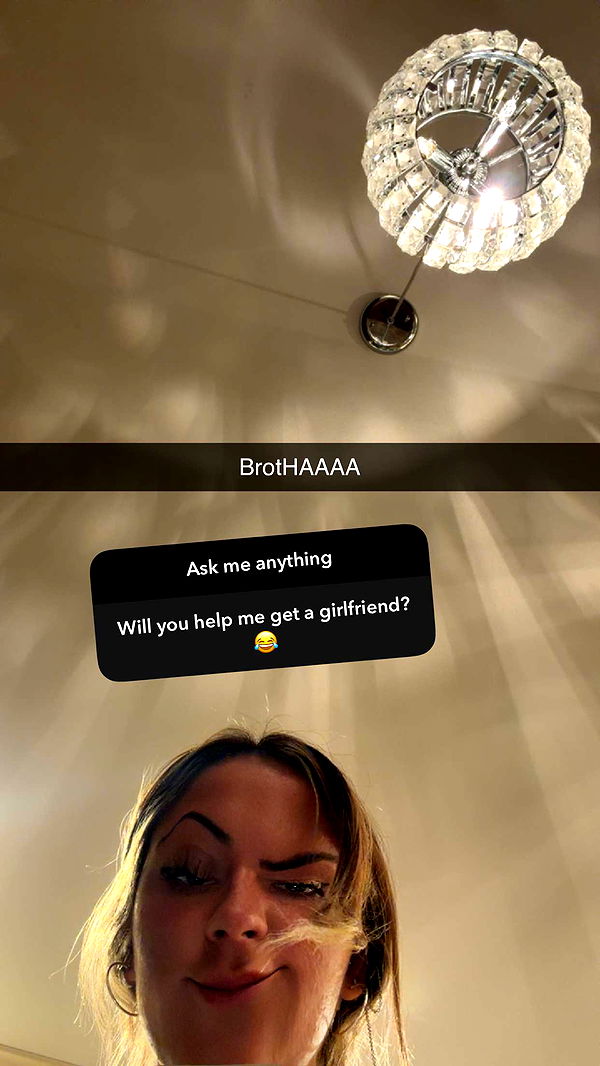 emelye.ender image ~ Altpins