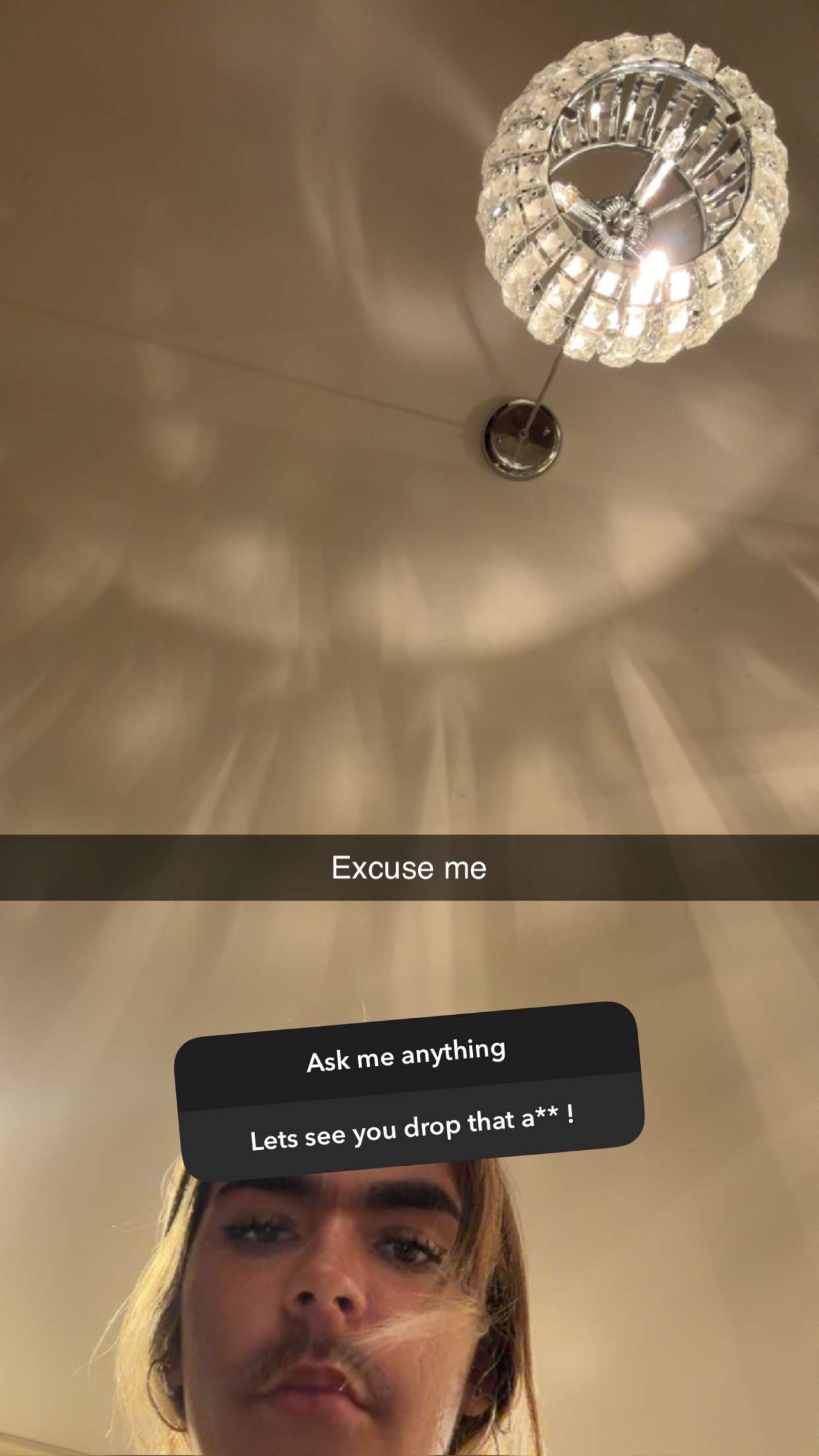 emelye.ender snapchat image archive image