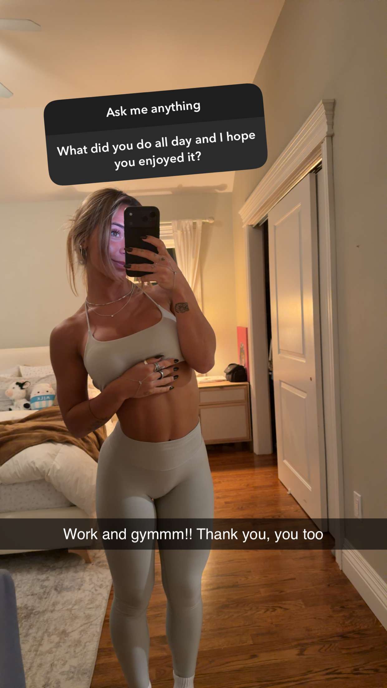 emelye.ender snapchat image archive image