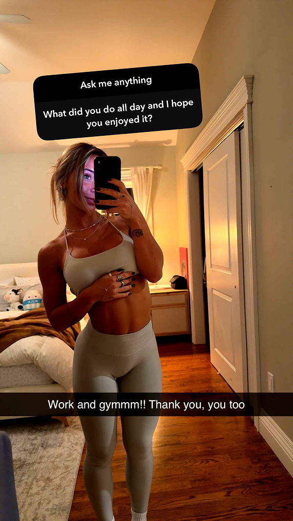 emelye.ender image ~ Altpins