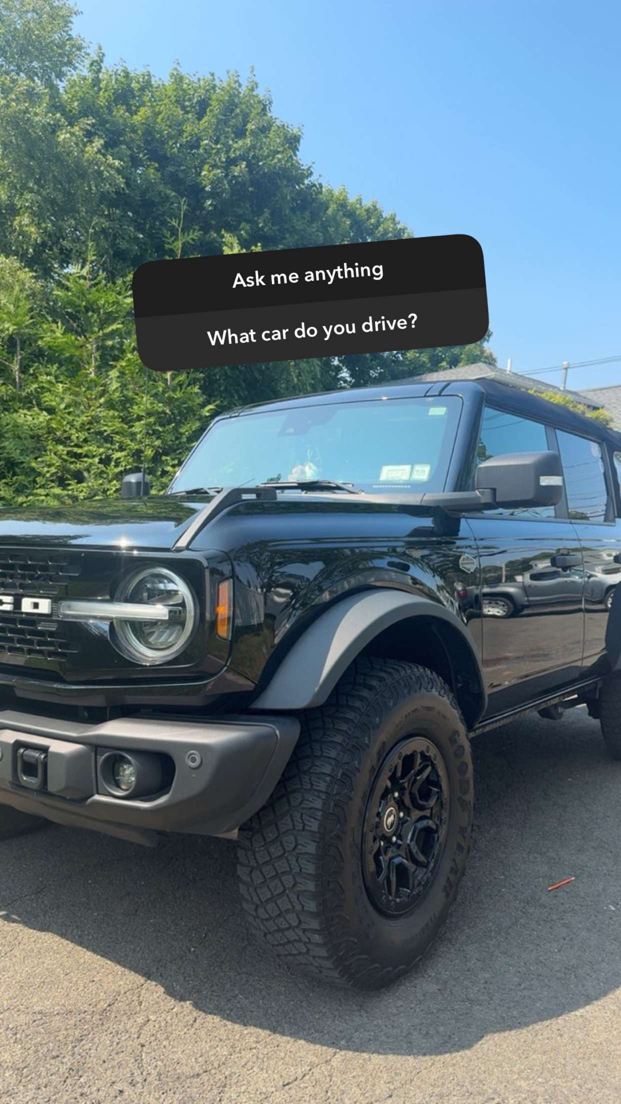 emelye.ender snapchat image archive image