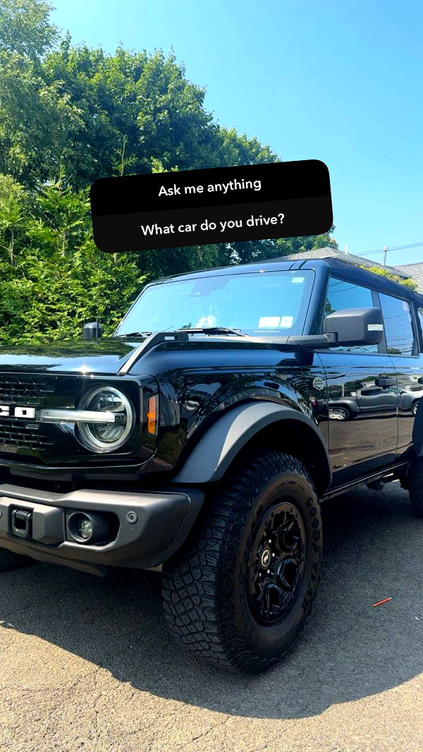 emelye.ender image ~ Altpins